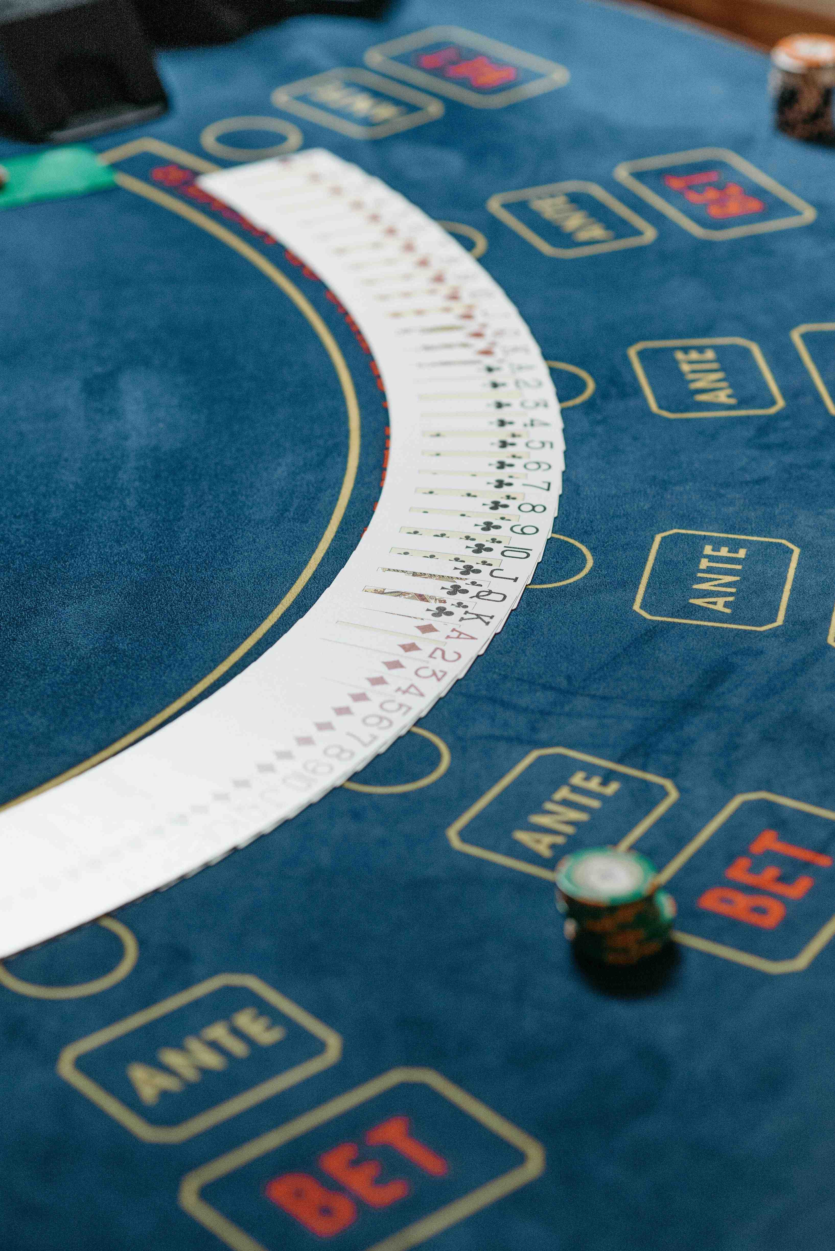 Filipino players enjoying sports and casino-style games on bingoplus