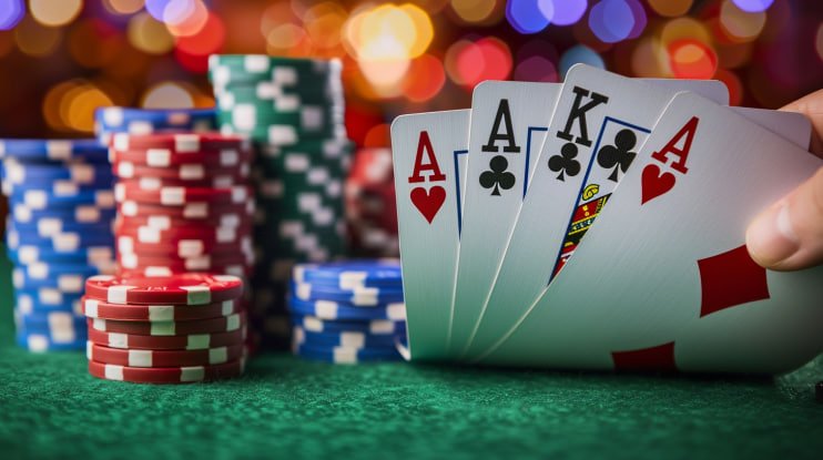 Filipino player registering on bingoplus to access promotions and bonuses