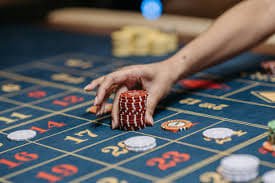 bingoplus Wins page showing player payout highlights for Filipino members