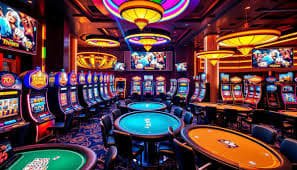 bingoplus Promotion page showing current bonus offers for Filipino players