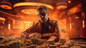 Philippine peso payment options overview for bingoplus players