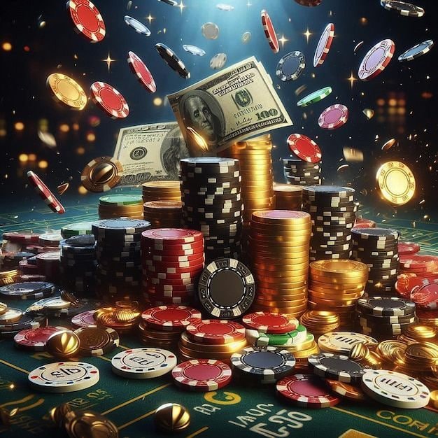 Filipino player registering on bingoplus to access Wins and game features