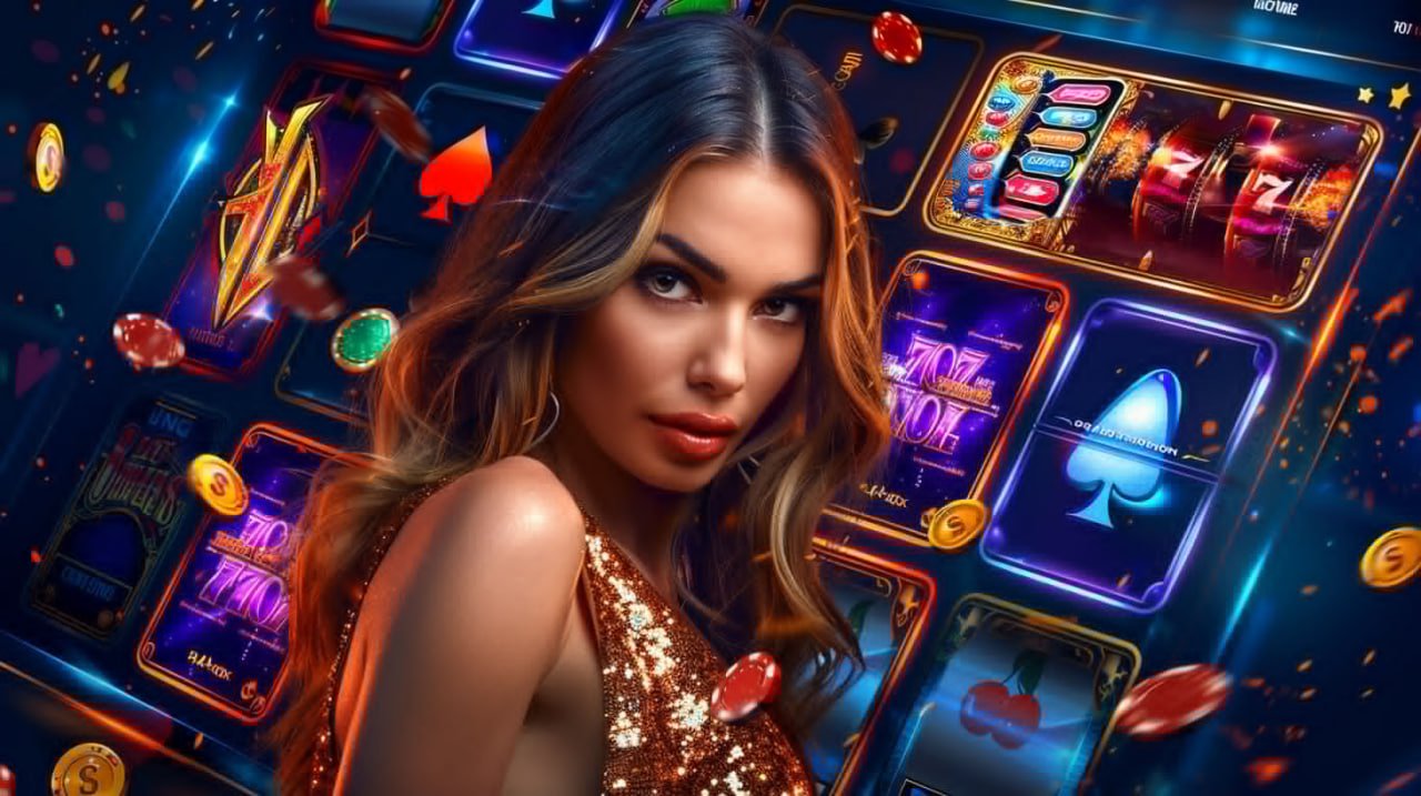 Filipino player registering on bingoplus to access games and promotions