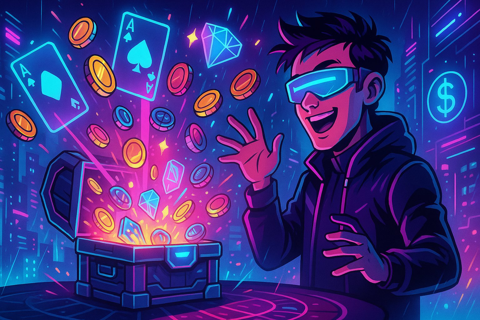 bingoplus registration page for new Filipino players joining the game lobby