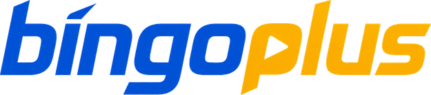 bingoplus official logo